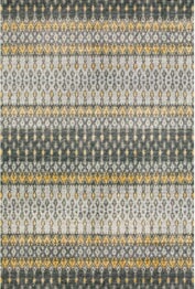 Dalyn Brisbane BR1 Pewter