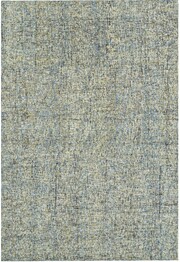Dalyn Calisa CS5 Chambray