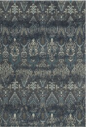 Dalyn Geneva GV315 Pewter