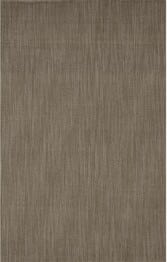 Dalyn Monaco Sisal MC100 Mocha
