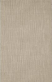 Dalyn Monaco Sisal MC100 Sandstone