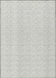 Dalyn Marlo MO1 Linen