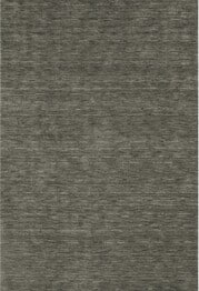 Dalyn Rafia RF100 Charcoal