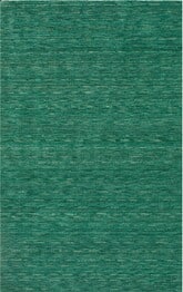 Dalyn Rafia RF100 Emerald
