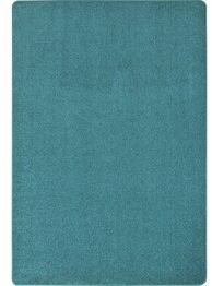 Joy Carpets Kid Essentials Endurance Mint