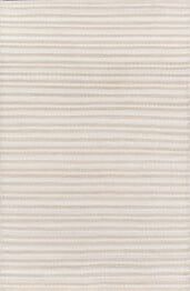 Momeni Block Island Beige BLO-2