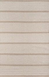 Momeni Mesa Beige MES-9