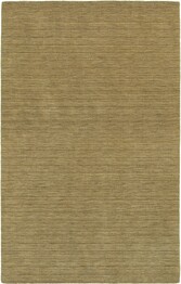 Oriental Weavers Aniston 27110 Gold