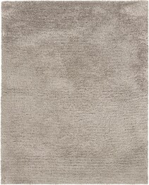 Oriental Weavers Cosmo 81109 Silver