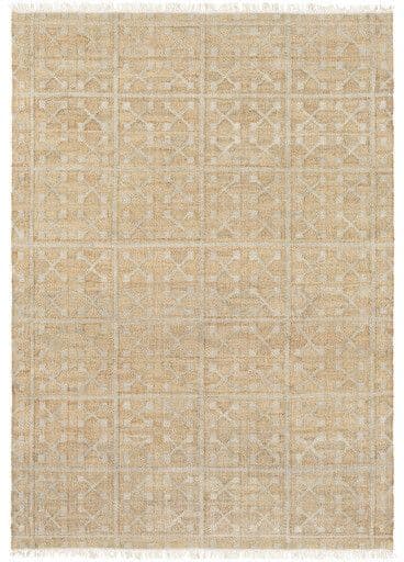 Surya Laural LRL6016