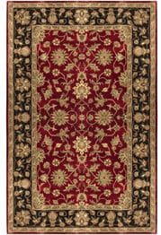 Surya Crowne CRN6013