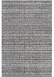 Surya Hickory HCK2303