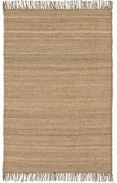 Surya Jute Natural JUTE NATURAL