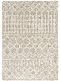 Surya Urban Shag USG2303