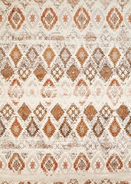 United Weavers Bridges San Paula Linen