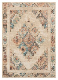 United Weavers Marrakesh Dame Cream