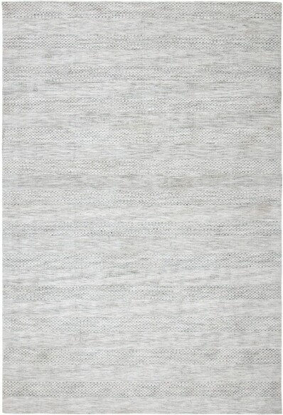 Safavieh Classic Vintage CLV952F Grey