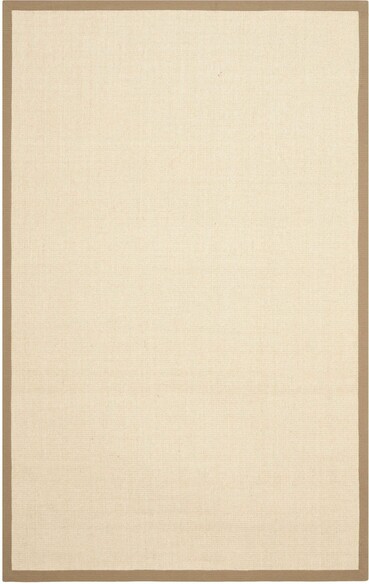 Safavieh Martha Stewart MSJ2623D Caraway