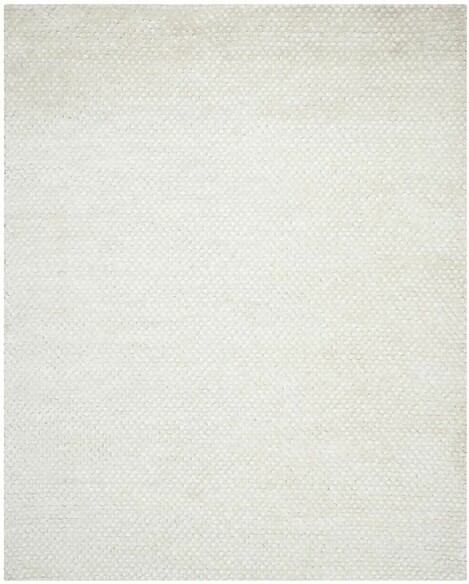 Safavieh Saint Tropez STS641W Snow White