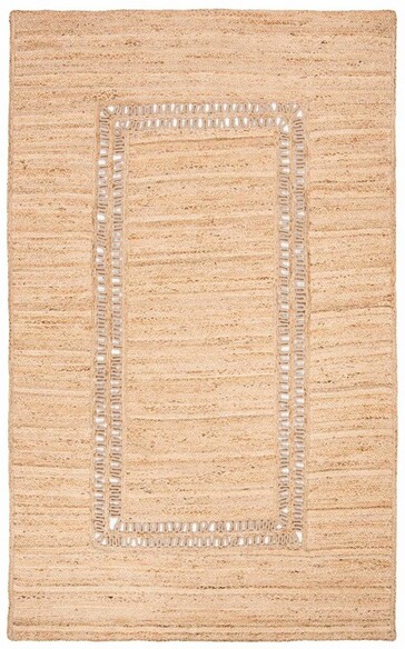 Safavieh Natural Fiber NF374B Beige