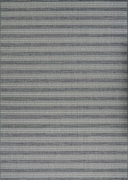 Couristan Afuera Beachcomber and Anthracite, Sand Anthracite and Sand 52623308