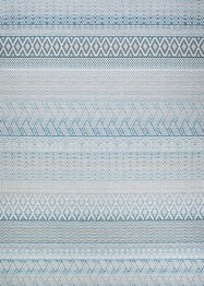 Couristan Cape Gables and Surf  Surf 98355034