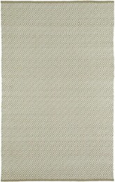 Kaleen Colinas Camel Col03-43 