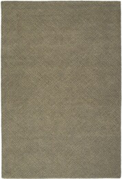 Kaleen Textura TXT0675 Grey