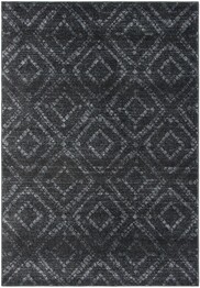 Safavieh Adirondack ADR131F Dark Grey and Grey