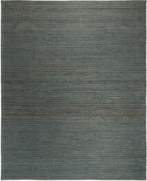 Safavieh Cape Cod CAP504A Dark Green