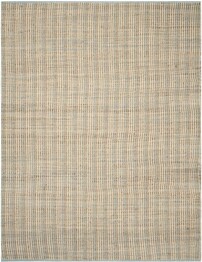 Safavieh Cape Cod CAP831A Natural