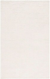 Safavieh Casablanca CSB793A Ivory