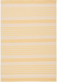 Safavieh Courtyard CY6062306 Gold and Beige