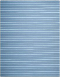 Safavieh Dhurries DHU313A Blue