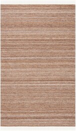 Safavieh Kilim KLM551D Beige and Yellow