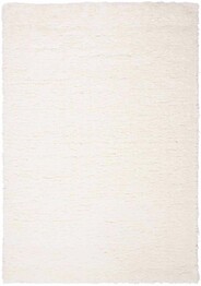 Safavieh Madrid Shag MDG256A Ivory
