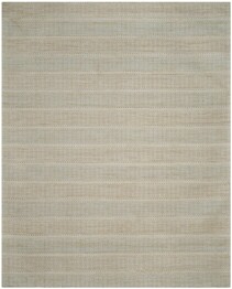 Safavieh Marbella MRB124C Blue and Gold