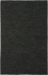 Safavieh Martha Stewart MSJ3511B Ebony