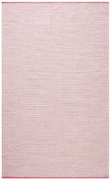 Safavieh Montauk MTK250U Pink and Fuchsia