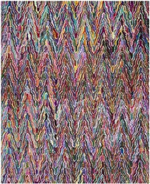 Safavieh Nantucket NAN312A Multi
