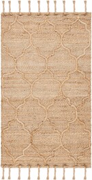 Safavieh Natural Fiber NF106B Natural