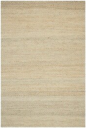 Safavieh Natural Fiber NF453A Natural and Green