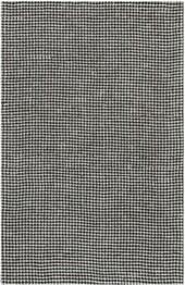 Safavieh Soho SOH478H Charcoal